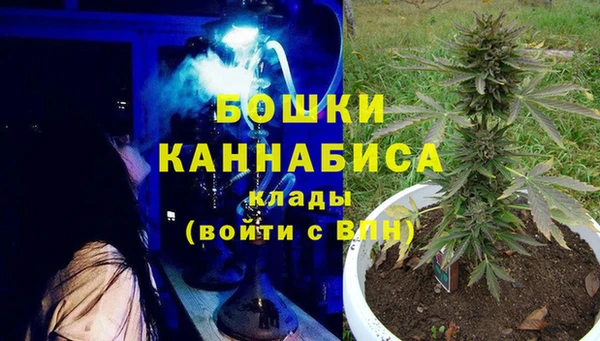 дживик Вязники