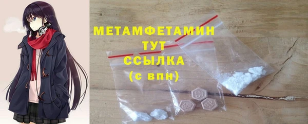 mdpv Вяземский