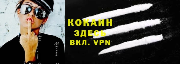 mdpv Вяземский