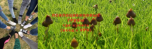 mix Вязьма