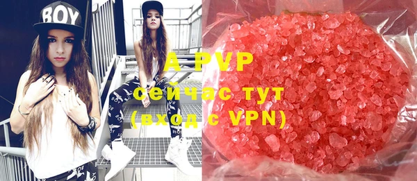 mdpv Вяземский