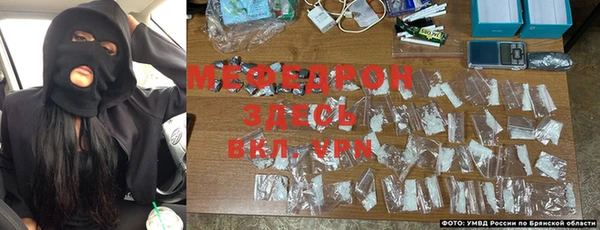 mdpv Вяземский